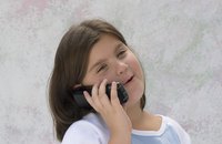 Navajo Nation Child Adoption Procedures