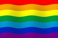 Legal Definition of a Domestic Partner