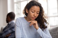 Laws on Cheating Spouses in South Carolina