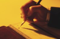 How to Calculate Alimony in the State of Florida