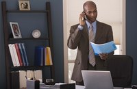 What Happens After Receivership in Divorce Cases in Texas?