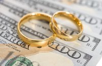 Alimony Garnishment