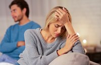 The Voluntary Relinquishing of Parental Rights in Illinois