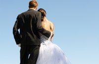 Adultery Laws in Illinois