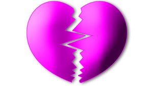 Divorce Laws in Washington State When a Spouse Is Cheating