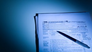 How to File for an Annulment of Marriage in NYC