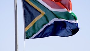 South African Law on Marriage Annulment
