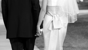 Florida Polygamy Laws