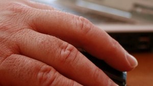 How to Check the Child Abuse Registry