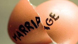 Reasons for an Annulment