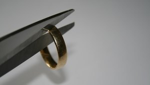 Can You Get an Automatic Annulment Within 30 Days of Marriage?