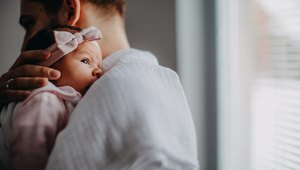 Court Ordered Paternity Test: How to Get Court-Ordered Paternity Testing