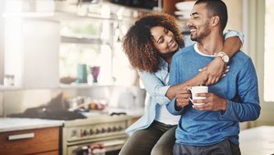 What Is a Domestic Partner in California?