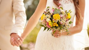 How to Find Out if My Husband Is Married to Another Person