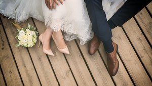 How to Change a Name After Marriage in Pennsylvania