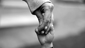 Legal Forms for Adoption in Texas