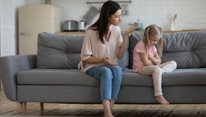 California Child Abandonment Laws: Background and History