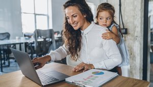 Parental Rights in Florida Regarding DCF