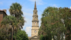 Statute of Limitations for Annulment of Marriage in South Carolina
