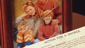 Annulment Fraud & California Law