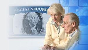 How Does Social Security Office Know If You Are Married or Divorced?