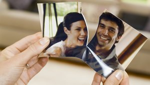 How to Appeal a Denied Annulment