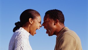 Can a Divorced Wife Sue for More Alimony?