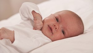 How to Adopt a Relative's Child in Michigan
