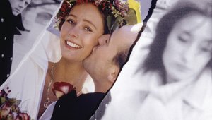 Ohio Adultery Laws on Child Support & Alimony