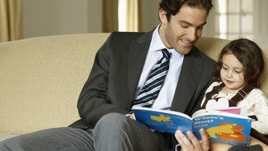 What Do You Call an Attorney Who Represents a Child in a Custody Case?
