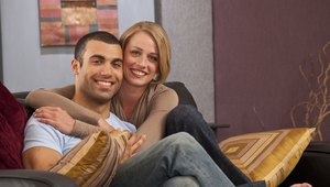 How to Stop Alimony if an Ex Cohabits