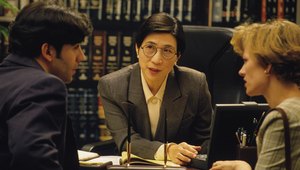 How Long Is the Divorce Process in Alabama?