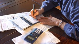 What Voids Alimony Payments in Nevada?