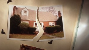 How to Force Refinancing During Divorce