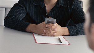 Are Recorded Conversations Legal in Divorce Court?