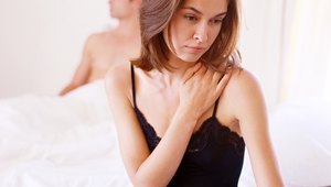 Adultery & Legal Rights