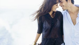 Can a Lover Be Forced to Testify at a Divorce if the Affair Is Known?