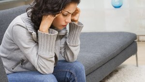 How to Prove Desertion in a Divorce