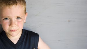 How Does Foster Care Affect Children's Lives?