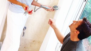 Sweat Equity in Divorce Cases