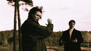 How to Determine Alimony in SC