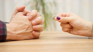 Adultery & Divorce in Georgia