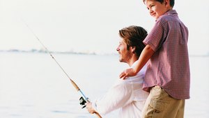 What Is Secondary Custody?