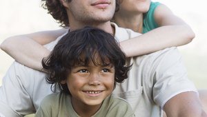 How to Adopt Stepchildren in Tennessee