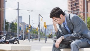 Is Adultery Illegal in Texas?