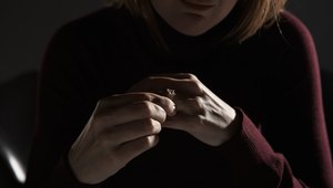 Is It Legal to Get Married the Same Day You Get Divorced?
