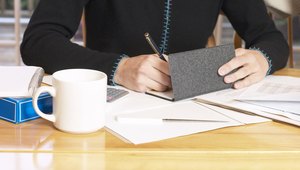 How to Reduce or Even Eliminate Alimony