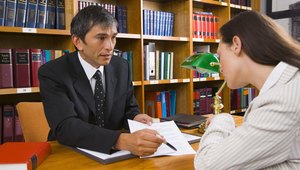 How to Fire Your Divorce Lawyer