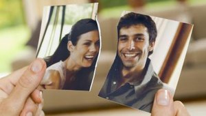 How to File Adultery Charges