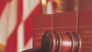 How to Get Custody of My Nephew